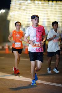 BIB: 21434, 267, 0755
                            <button type="button" onclick="openModal(15675976)" class="btn btn-primary btn-sm float-right btn-popup" data-toggle="modal" data-target=".modal-high-quality">
                        <i class="fas fa-shopping-cart"></i> Add to Cart
                    </button>
                                            <button type="button" onclick="isThisMe(15675976, true)" class="btn btn-success btn-sm float-right btn-popup btn-isme hidden" data-toggle="tooltip" data-placement="bottom" title="นี่คือรูปของคุณใช่ไหม คลิกที่นี่เพื่อเอาเข้าอัลบั้ม">
                        <i class="fas fa-plus"></i> Add to album
                    </button>
                    <button type="button" onclick="isThisMe(15675976, false)" class="btn btn-warning btn-sm float-right btn-popup btn-isnotme hidden">
                        <i class="fas fa-ban"></i> Remove from album
                    </button>